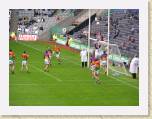 05June05 - Gaelic Football 018 * 2048 x 1536 * (1.47MB)